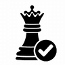 Checkmate